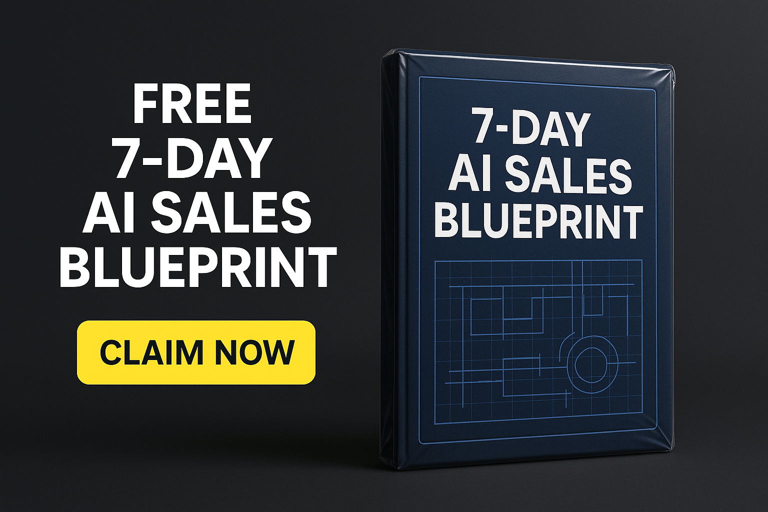 7dayblueprint_featuredimage 7dayblueprint_featuredimage